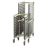 Cambro UZR1826HP12480 image 4