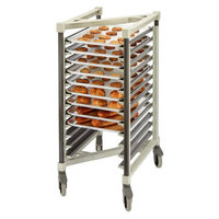Cambro UZR1826HP12480 image 3