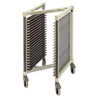 Cambro UZR1826HP20480 image 0
