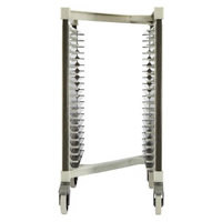 Cambro UZR1826HP20480 image 1