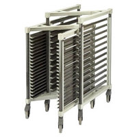 Cambro UZR1826HP20480 image 4
