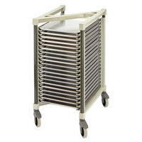 Cambro UZR1826HP20480 image 2