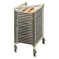 Cambro UZR1826HP20480 image 3