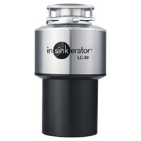 InSinkErator LC-50