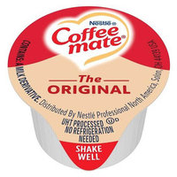 Coffee-Mate 11000372
