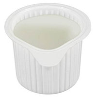 Coffee-Mate 11000372 image 1