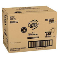 Coffee-Mate 11000372 image 3
