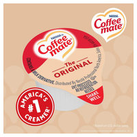 Coffee-Mate 11000372 image 4