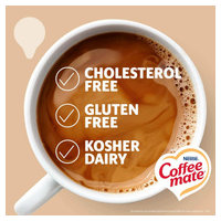 Coffee-Mate 11000372 image 5