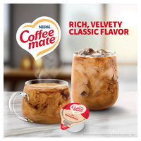Coffee-Mate 11000372 image 6