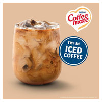 Coffee-Mate 11000372 image 7