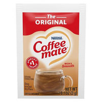 Coffee-Mate 11000369