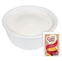 Coffee-Mate 11000369 image 1