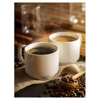 Coffee-Mate 11000369 image 2