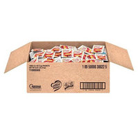 Coffee-Mate 11000369 image 3