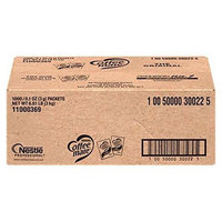 Coffee-Mate 11000369 image 4