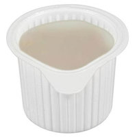 Coffee-Mate 11000373 image 1
