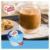 Coffee-Mate 11000373 image 2