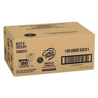 Coffee-Mate 11000373 image 4