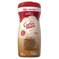 Coffee-Mate 12039042