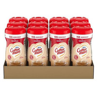 Coffee-Mate 12039042 image 1