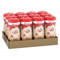 Coffee-Mate 12039042 image 2