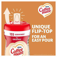 Coffee-Mate 12039042 image 3
