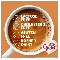 Coffee-Mate 12039042 image 4