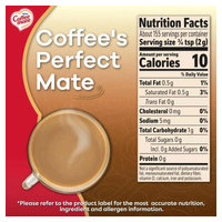 Coffee-Mate 12039042 image 5