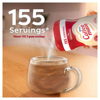 Coffee-Mate 12039042 image 6