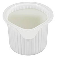 Coffee-Mate 11001124 image 1
