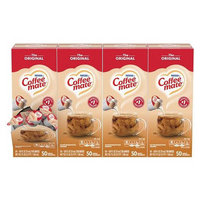 Coffee-Mate 11001124 image 2