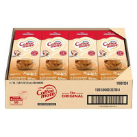 Coffee-Mate 11001124 image 3