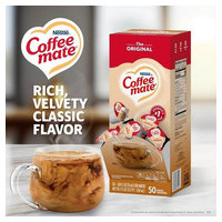 Coffee-Mate 11001124 image 6