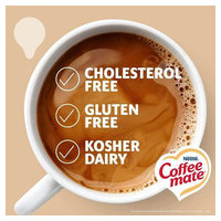 Coffee-Mate 11001124 image 7