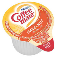 Coffee-Mate 11000374