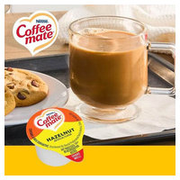 Coffee-Mate 11000374 image 1