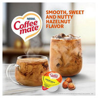 Coffee-Mate 11000374 image 2