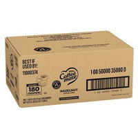Coffee-Mate 11000374 image 6