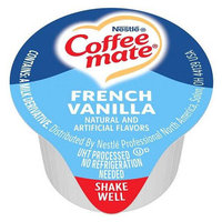 Coffee-Mate 11001206