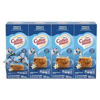 Coffee-Mate 11001206 image 2