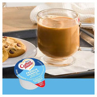 Coffee-Mate 11001206 image 5