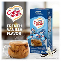 Coffee-Mate 11001206 image 6