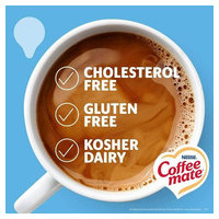 Coffee-Mate 11001206 image 7