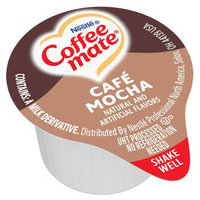 Coffee-Mate 11002807