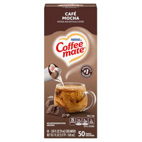 Coffee-Mate 11002807 image 1