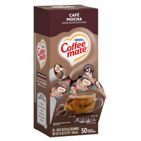 Coffee-Mate 11002807 image 2