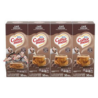 Coffee-Mate 11002807 image 3