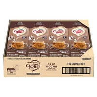 Coffee-Mate 11002807 image 4