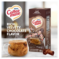 Coffee-Mate 11002807 image 6